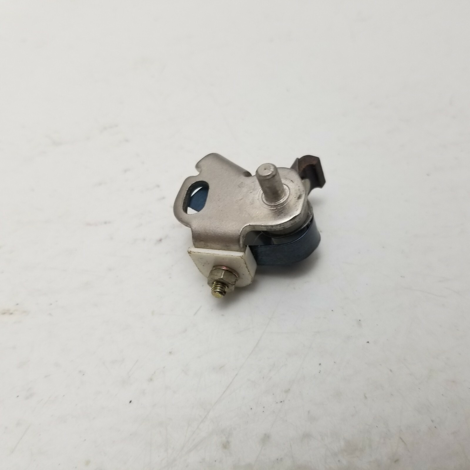 Picture 4 of 5