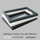 Bild 13 von 24