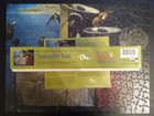 Puzzles-Plus Salvador Dali Nature Morte Vivante 500 Piece Puzzle 1 Missing Piece — photo 4
