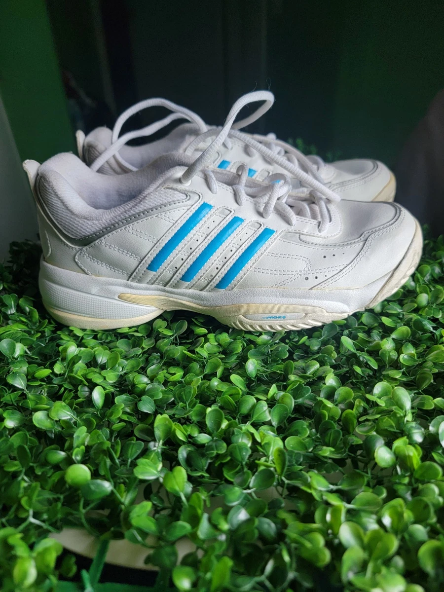 adidas Torsion TRDC White for sale | eBay
