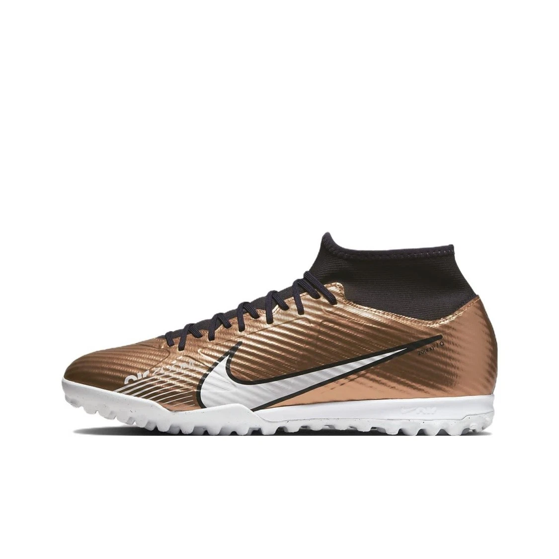 Nike Zoom Mercurial Superfly 9 Academy TF Generation Pack for Sale
