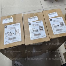 1PC NEW Allen-Bradley 22B-D6P0N104 US Stock With Warranty Fast shipping