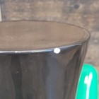 Bild 3 von 17