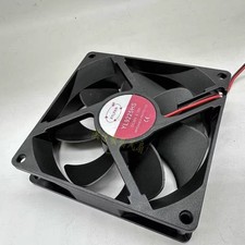 XYLFAN YL9225HS DC30V 0.10A 2-Wire Mute Inverter Cooling Fan