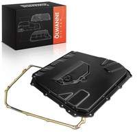 Frankberg ÖLwanne Automatikgetriebe Passend FüR Audi A4 A5 A6 A7 | 5481FB0017308