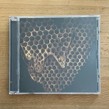 Telefon Tel Aviv Map of What is Effertless