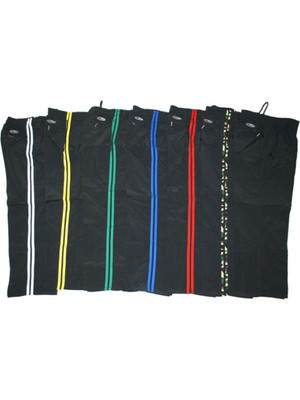 MAG Fitness Martial Arts Sweatpants