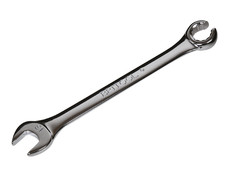 Britool England Metric Open Jaw Flare Nut Wrench Spanners - OREFM Range
