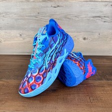Puma MB.04 Lo Alien Skins for sale | eBay