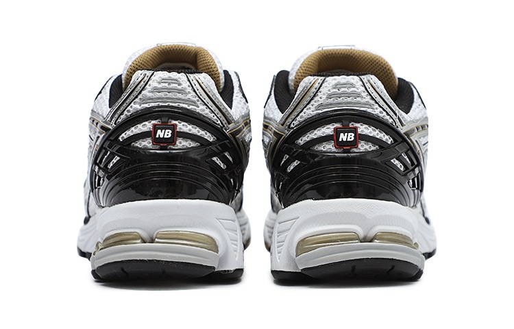 New balance ☆ made in USA M1700CTR Tricolor New Balance 1700 Kith Toronto Marshmallow Men's - CM1700KM - US