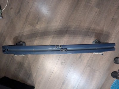 OEM 2020-2025 Buick Encore GX Rear Bumper Reinforcement Crash Bar w/ Hardware