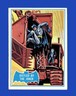 1966 Topps Batman B Series Set-Break # 30B Jostled By The Jo