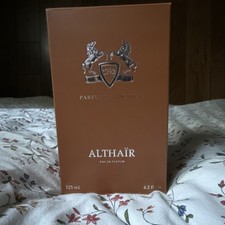 perfume de marly altair