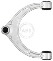 Querlenker Dreieckslenker A.B.S. 211716 FüR 970 Porsche Panamera Aluminium GTS
