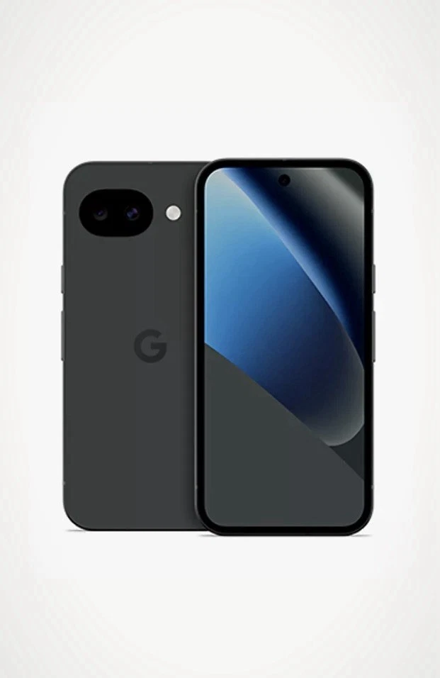 Google Pixel 128GB Cell Phones & Smartphones for Sale - Shop New