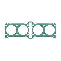Zylinderfuss Dichtung FüR Honda Vt 500 E Bj. 1983-1984