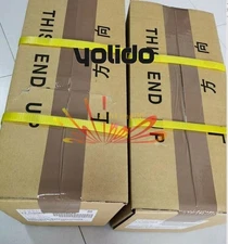1pcs new Fanuc Servo Motor A06B-0034-B675 A06B0034B675