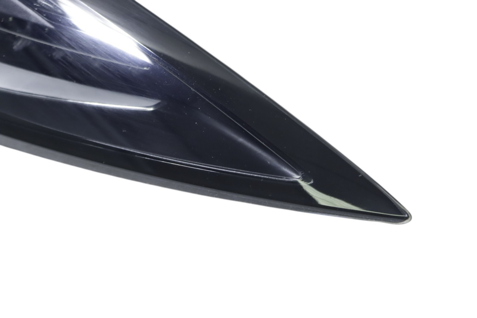 McLaren 570S 2016-2021 FRONT+RIGHT Headlight