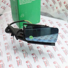 Retroviseur droit (ou coque) Lancia THEMA