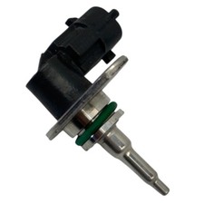 1893478 Genuine Paccar Air Temperature Sensor