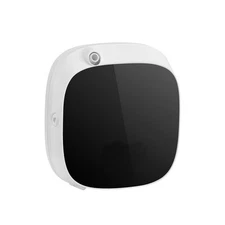 Scent Air Machine for Home 100ML Cold Air Diffuser 1000sq.ft Waterless