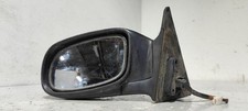 Retroviseur gauche (ou coque) Toyota FUNCRUISER
