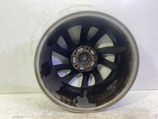 Jantes Renault R6