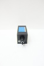 Vickers 867324 DGMX2-5-PP-BW-S-30 Systemstak ...