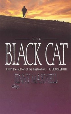 The Black Cat, Maxwell, Jenny