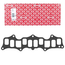 ELRING DICHTUNG ANSAUGKRÜMMER passend für HONDA ACCORD CIVIC CR-V FR-V | 598.840