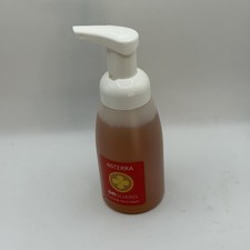 New DoTERRA White On Guard Foaming Hand Wash ...