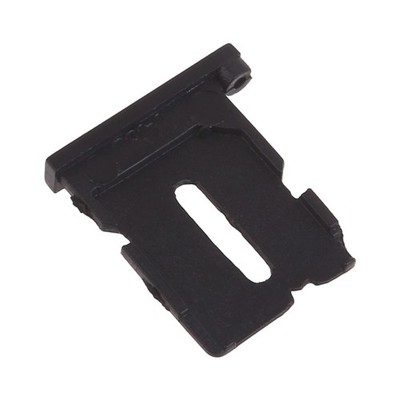 Easy to Work Laptop SIM Card Tray Holder Slot for Dell Latitude E7480 Laptop