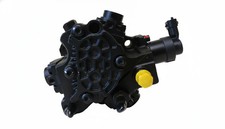 Hochdruckpumpe Biodiesel BOS0445010136 BOSCH