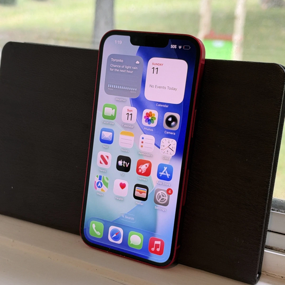Apple iPhone 14 256GB for sale | eBay