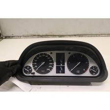 Compteur Mercedes CLASSE B