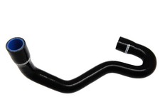 Silicone Reinforce Coolant Water Hose Pipe For Volvo PENTA Marine Engine 3595421