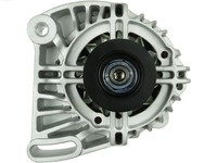 As-Pl A4072 Generator FüR Abarth, Alfa Romeo, Fiat, Ford, Lancia, Opel