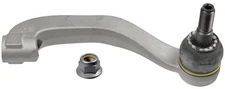 For Lemford 39755 01 Tie Rod End