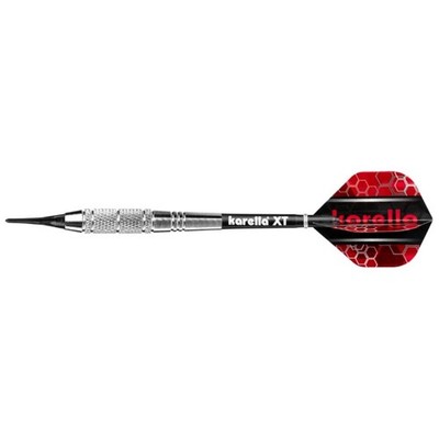 Softdart Karella XT-Serie XT-3 - 19 g