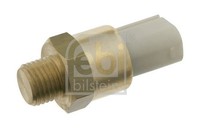 Febi Bilstein Temperaturschalter, KüHlerlüFter 21832 FüR BMW