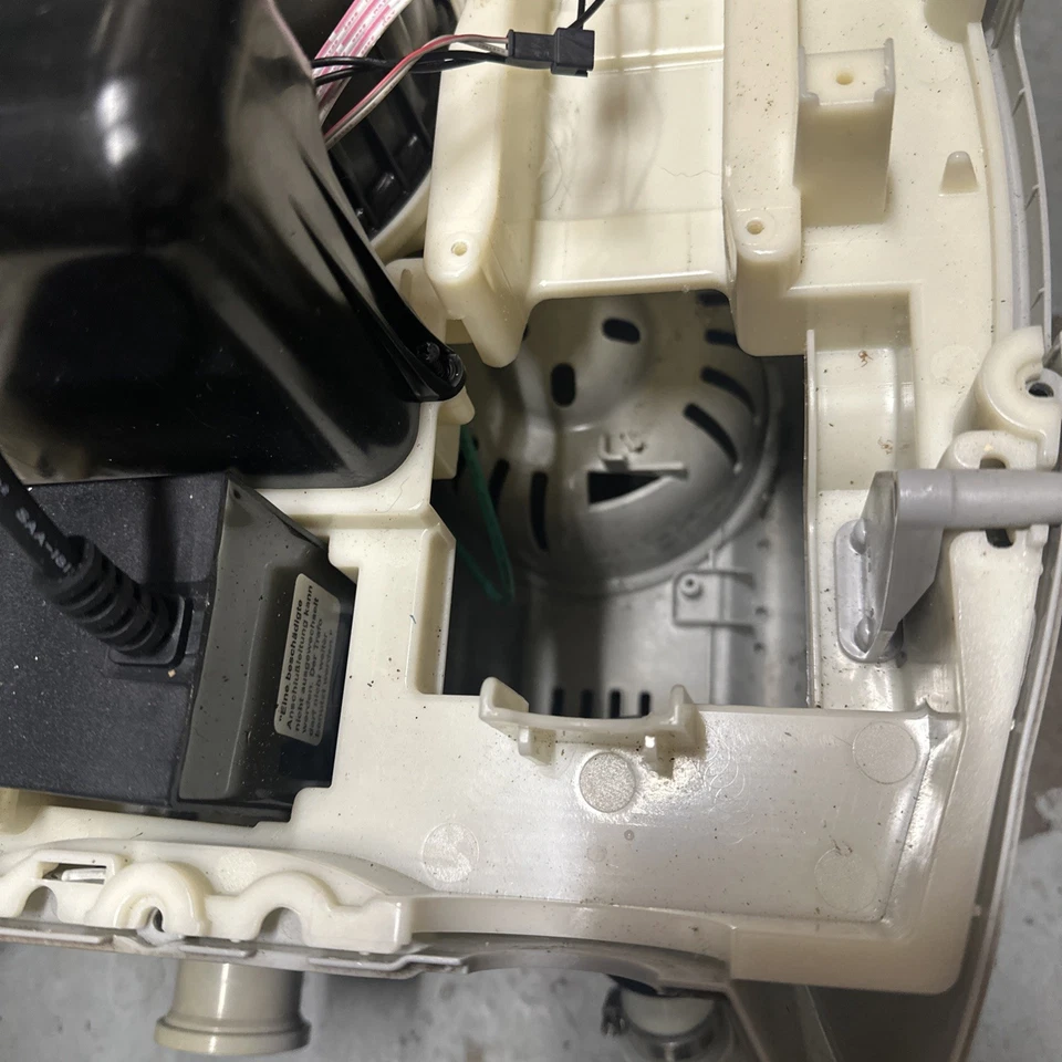 Lay-Z-Spa Pump Heater - Image 3 of 4