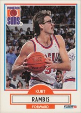 Click to enlarge Kurt Rambis