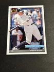 2026 Topps Series 1 - Aaron Judge #T91-34 1991 Topps Baseball (D)