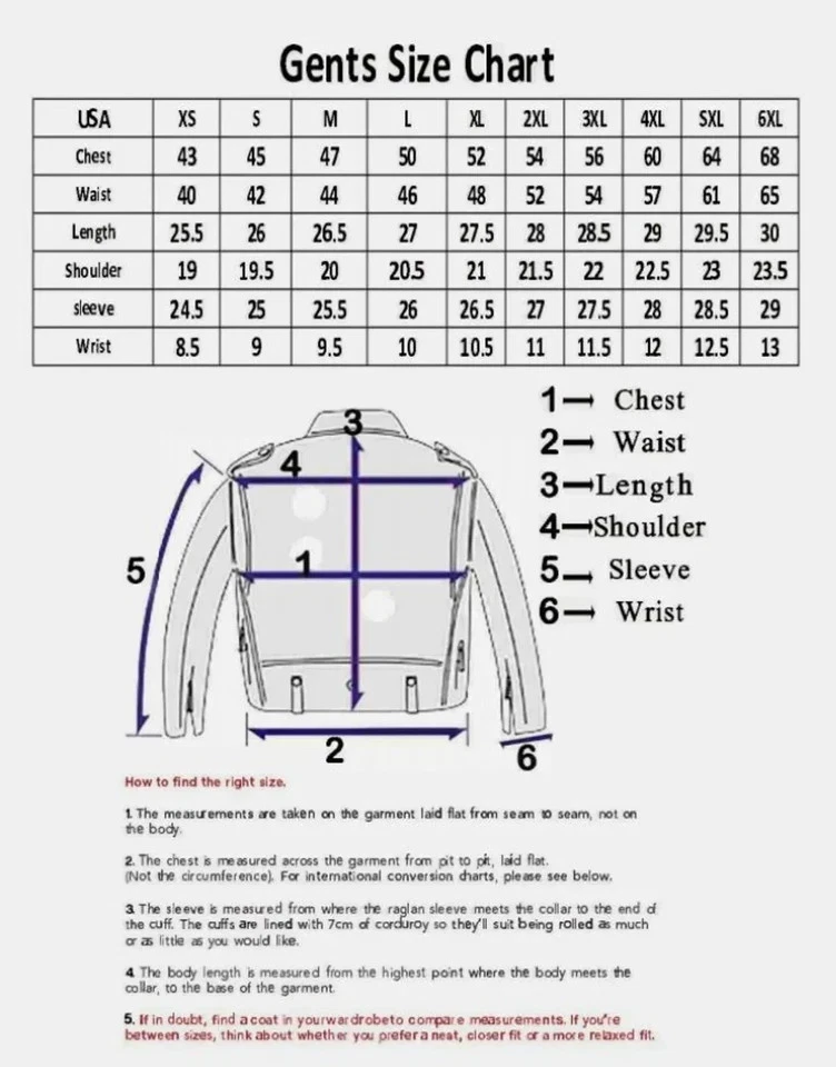 MCM Cognac Monogram Leather Puffer Jacket w/ Fur Collar + Matching Hat - Picture 3 of 3