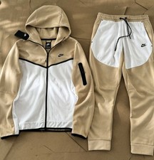 Nike Tech Fleece Sizes S, L, XL XXL