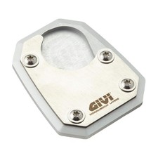 SUPPORTO PER CAVALLETTO SPECIFICO BMW R1250 GS GIVI ES5108