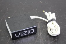 OEM Vizio PA-1051-11 Replacement AC Adapter Power Cable Cord Genuine 12v 1.5a 2
