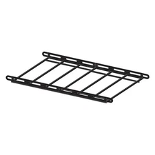 For Ford Transit-350 17-24 H2.1 Series AA Configuration Cargo Rack System