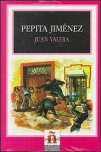 LEER EN ESPA?OL PEPITA JIMENEZ  von Juan Valera | Buch | Zustand akzeptabel