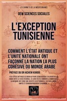 L'exception Tunisienne Gew Sciences Sociales Taschenbuch FranzöSisch 2025